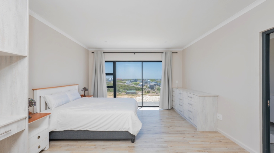 3 Bedroom Property for Sale in Agulhas Western Cape